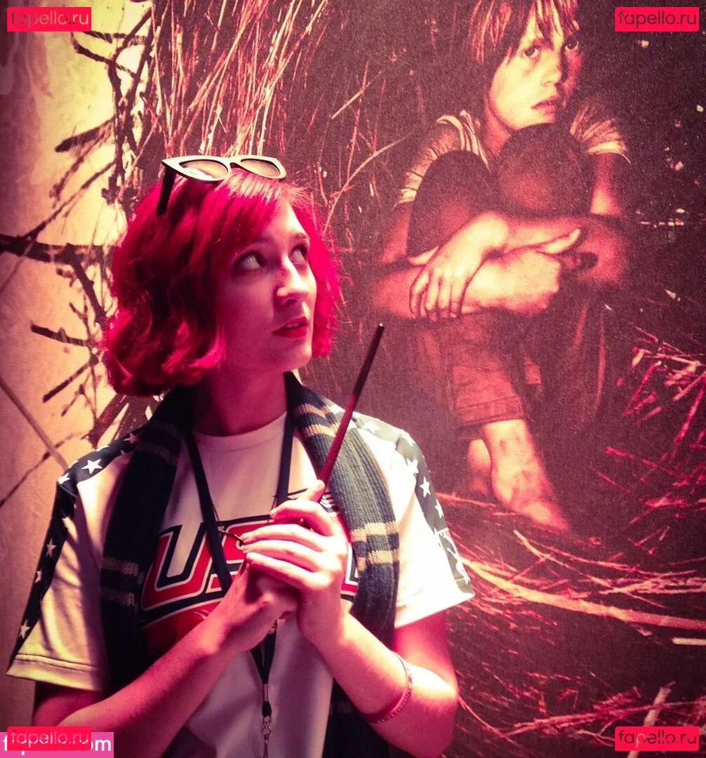 Brizzy Voices Onlyfans Photo Gallery 