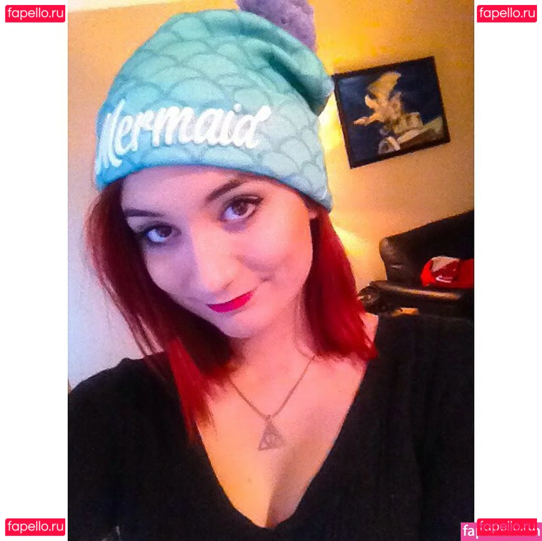 Brizzy Voices Onlyfans Photo Gallery 