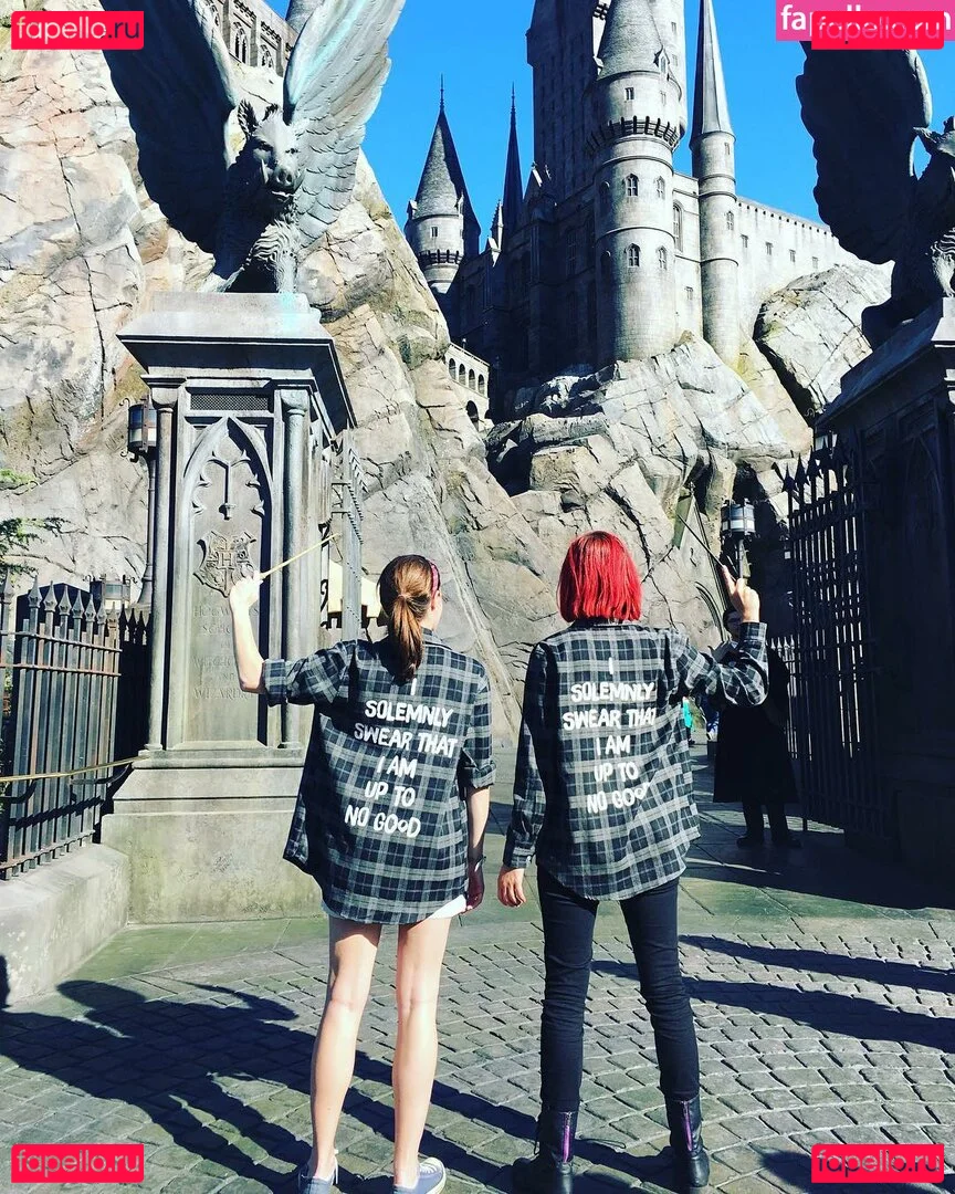 Brizzy Voices Onlyfans Photo Gallery 