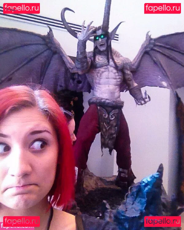 Brizzy Voices Onlyfans Photo Gallery 