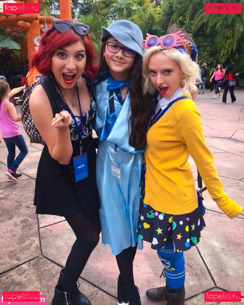 Brizzy Voices Onlyfans Photo Gallery 