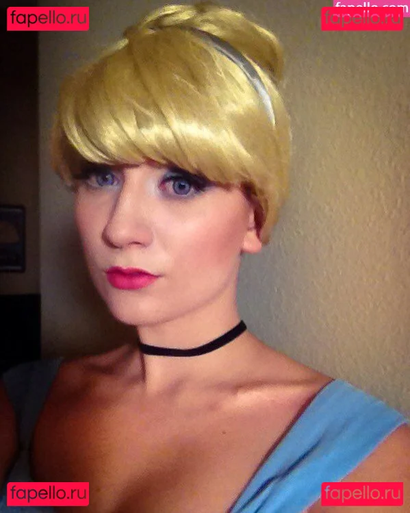 Brizzy Voices Onlyfans Photo Gallery 