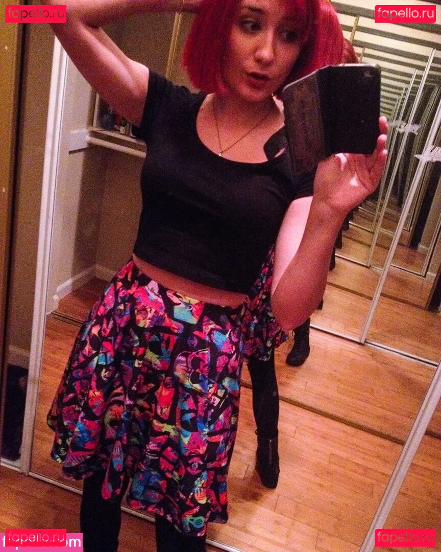 Brizzy Voices Onlyfans Photo Gallery 