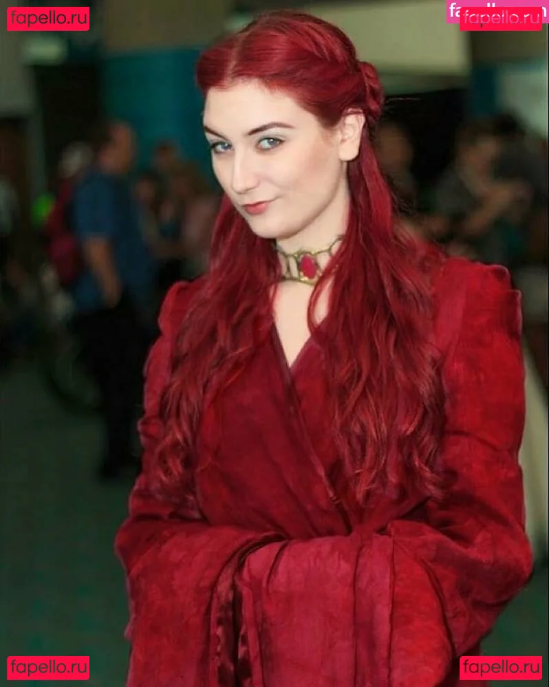 Brizzy Voices Onlyfans Photo Gallery 