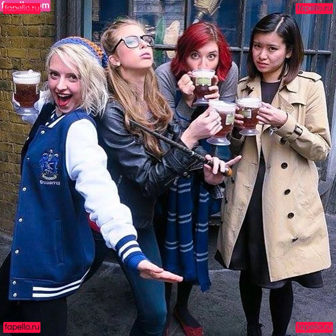 Brizzy Voices Onlyfans Photo Gallery 