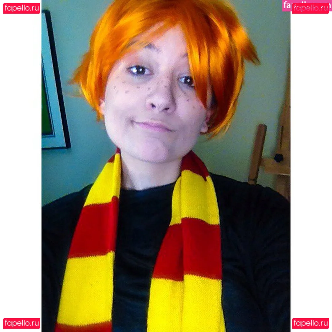 Brizzy Voices Onlyfans Photo Gallery 