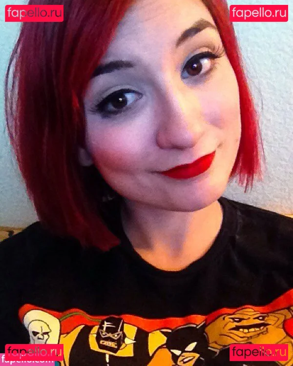 Brizzy Voices Onlyfans Photo Gallery 