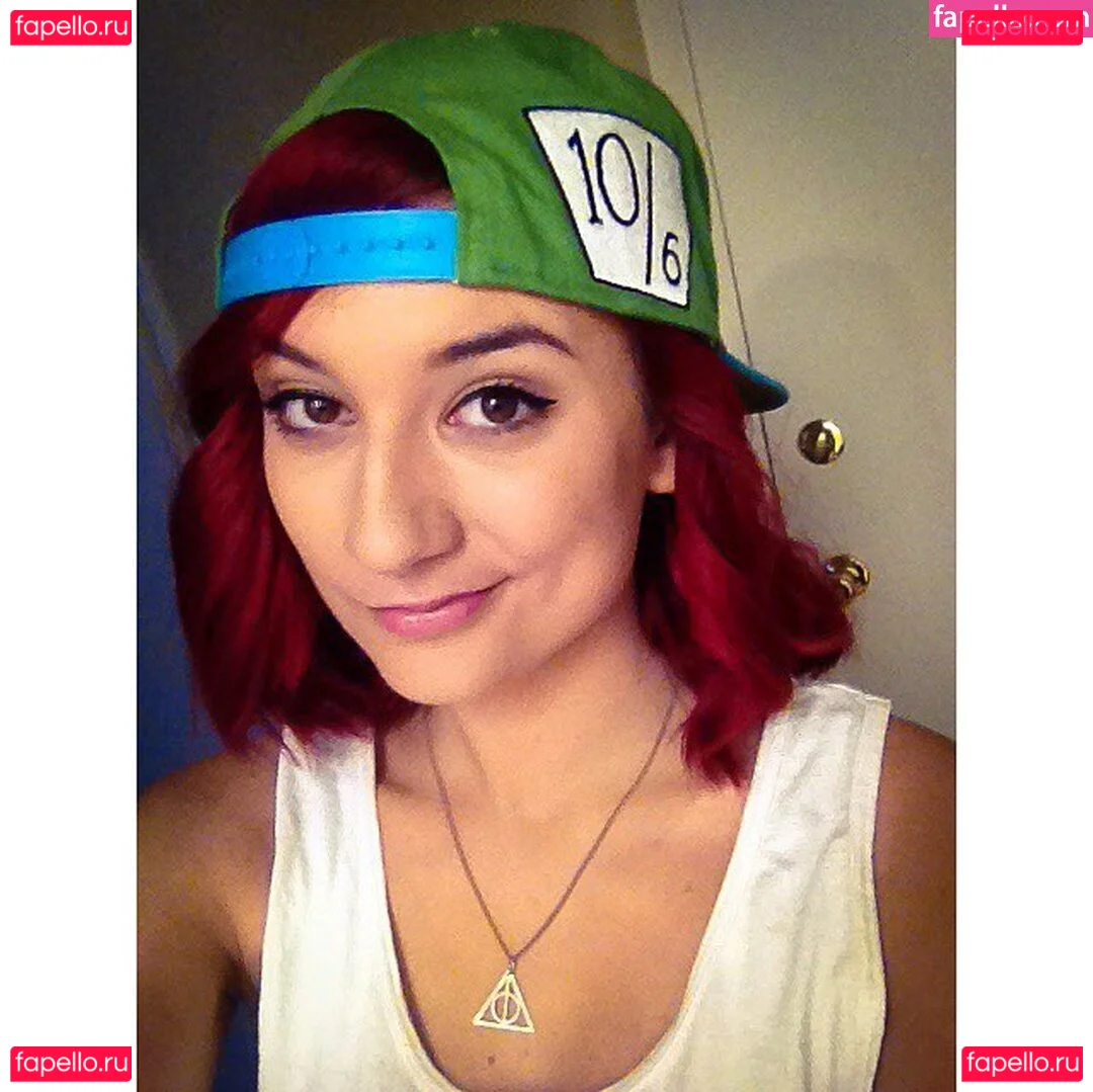 Brizzy Voices Onlyfans Photo Gallery 