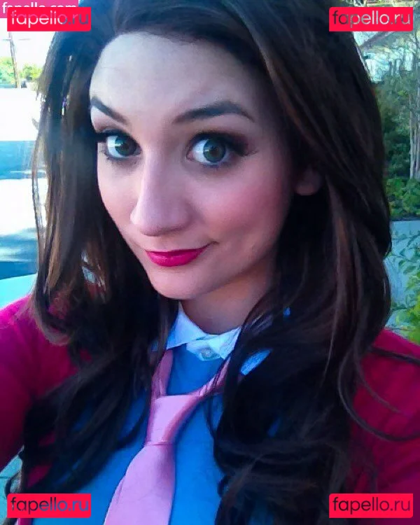 Brizzy Voices Onlyfans Photo Gallery 