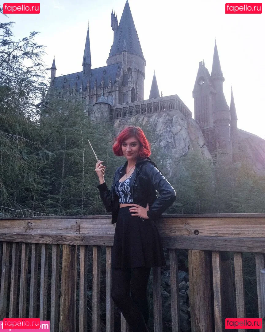 Brizzy Voices Onlyfans Photo Gallery 