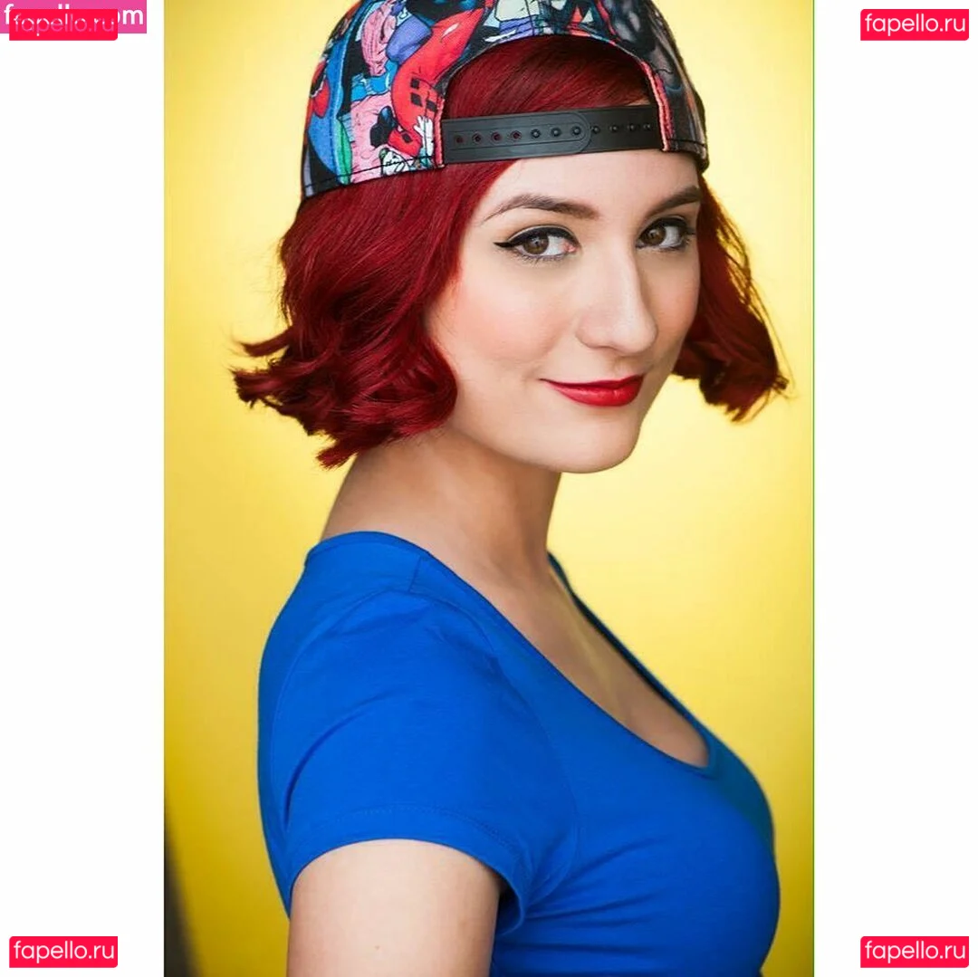 Brizzy Voices Onlyfans Photo Gallery 