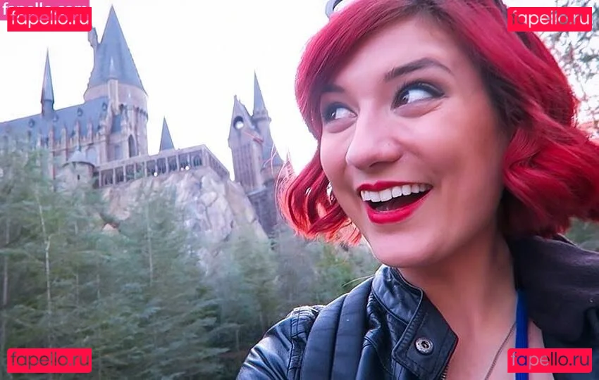 Brizzy Voices Onlyfans Photo Gallery 