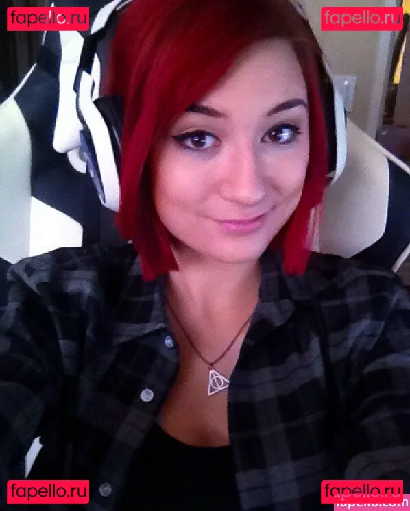 Brizzy Voices Onlyfans Photo Gallery 