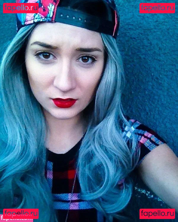 Brizzy Voices Onlyfans Photo Gallery 