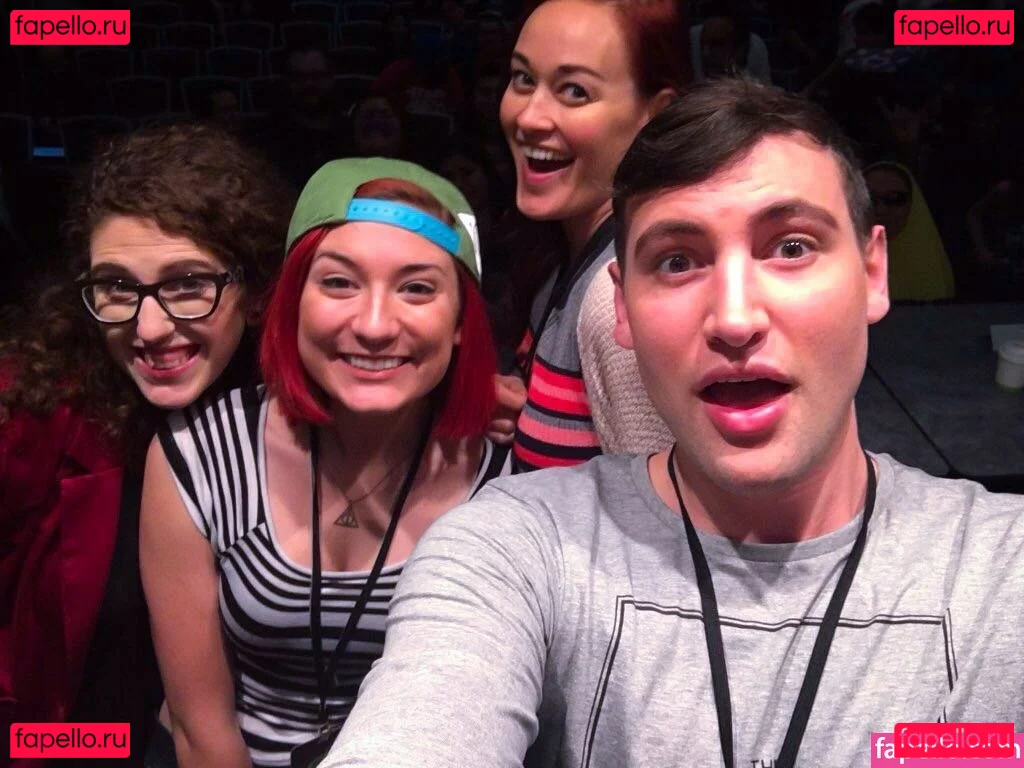 Brizzy Voices Onlyfans Photo Gallery 