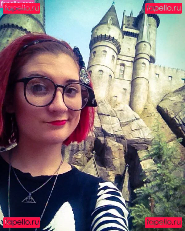 Brizzy Voices Onlyfans Photo Gallery 