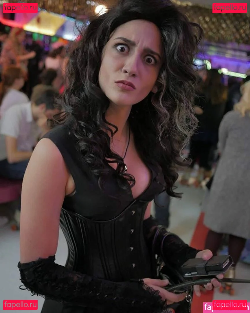 Brizzy Voices Onlyfans Photo Gallery 