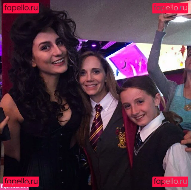 Brizzy Voices Onlyfans Photo Gallery 