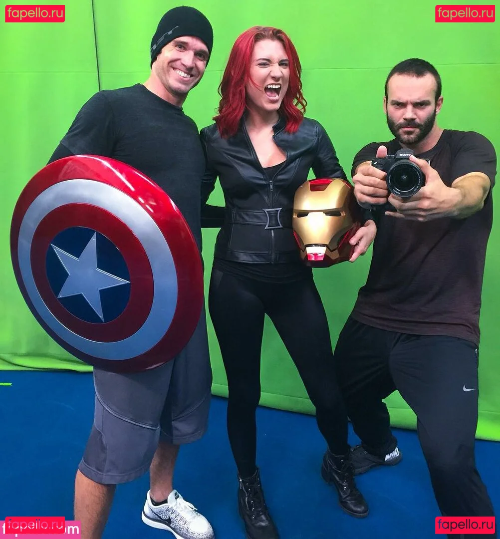 Brizzy Voices Onlyfans Photo Gallery 