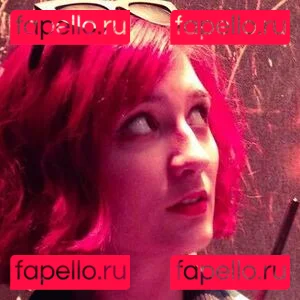 Brizzy Voices Onlyfans Photo Gallery 