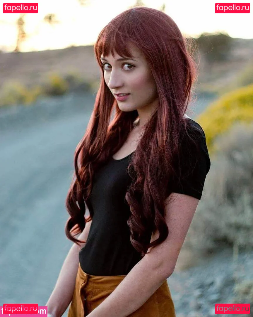 Brizzy Voices Onlyfans Photo Gallery 