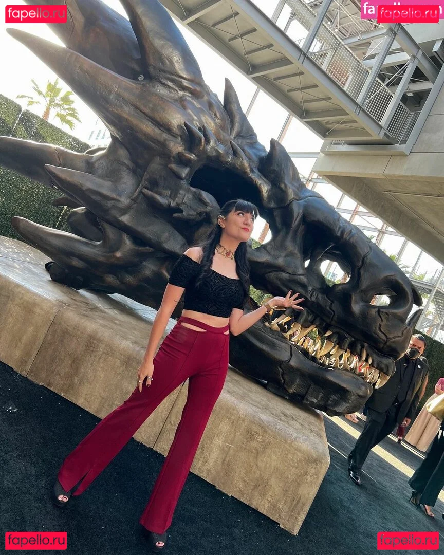 Brizzy Voices Onlyfans Photo Gallery 