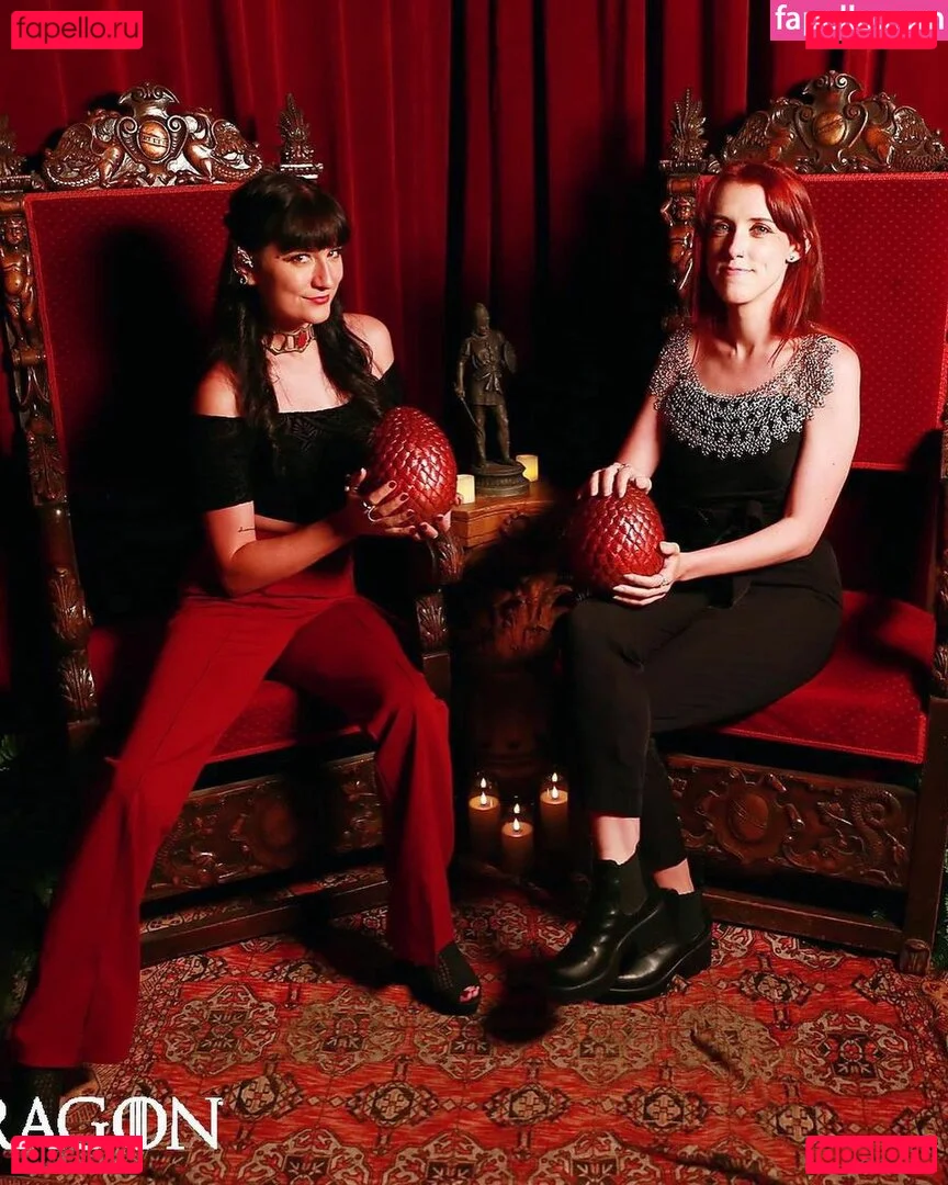 Brizzy Voices Onlyfans Photo Gallery 