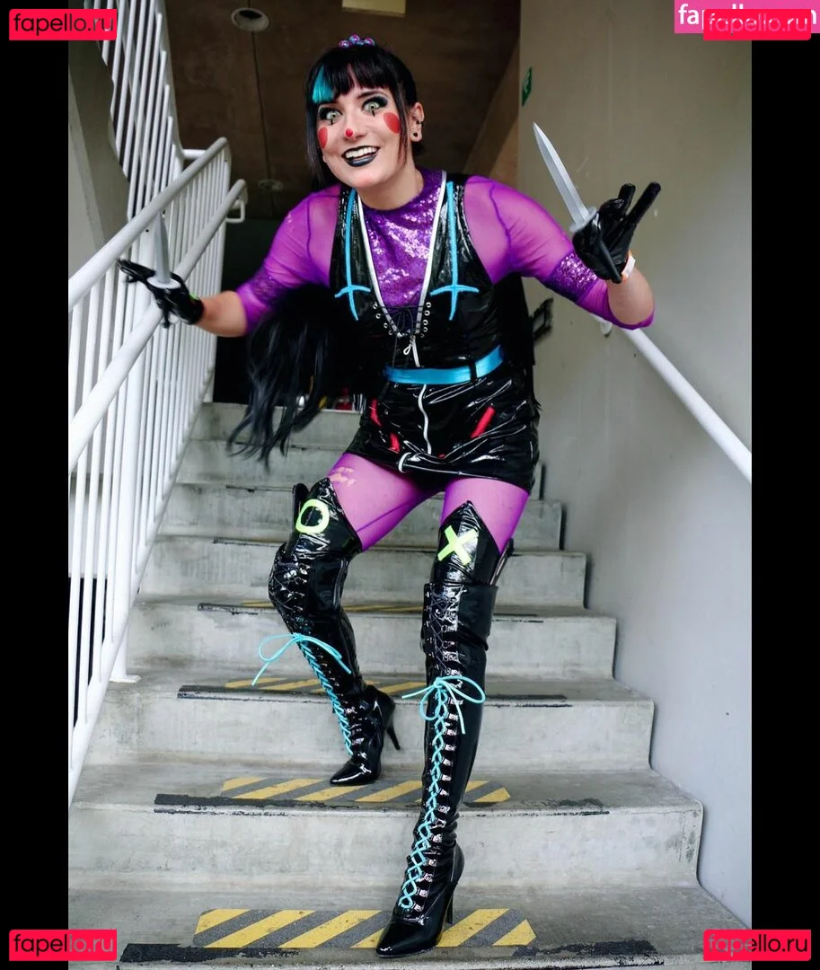 Brizzy Voices Onlyfans Photo Gallery 