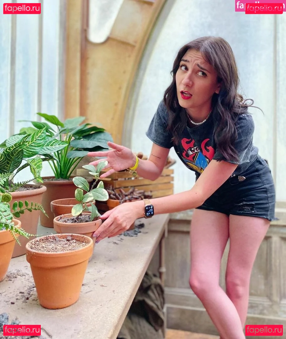 Brizzy Voices Onlyfans Photo Gallery 