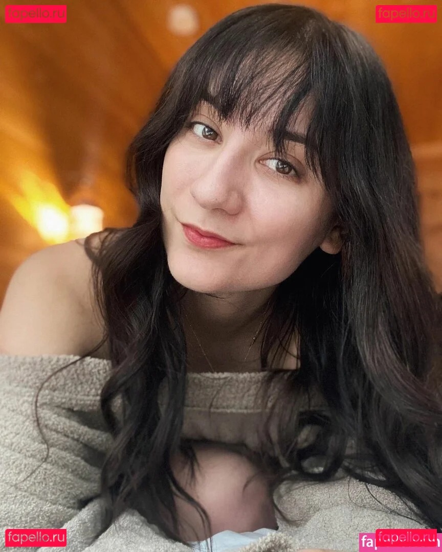 Brizzy Voices Onlyfans Photo Gallery 