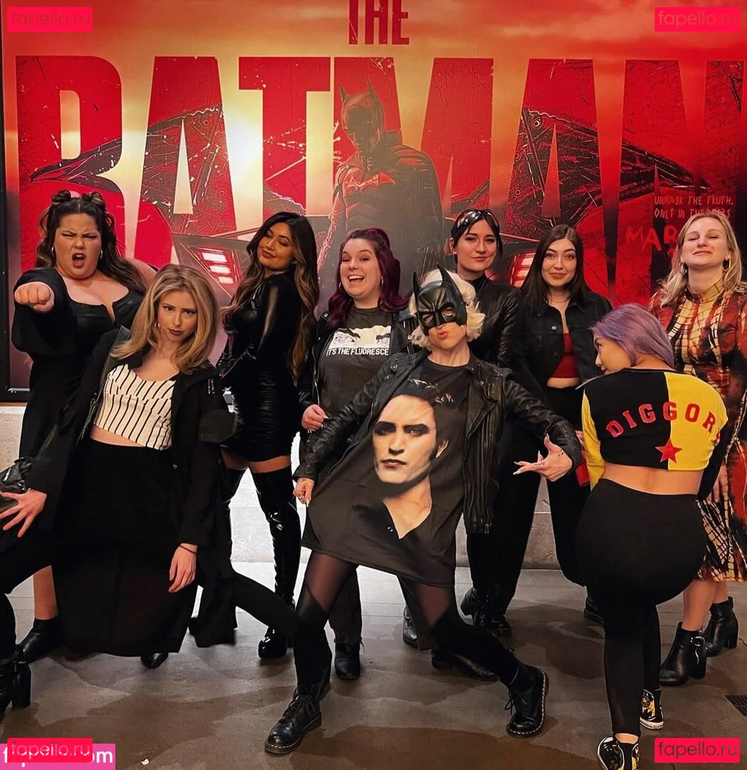 Brizzy Voices Onlyfans Photo Gallery 