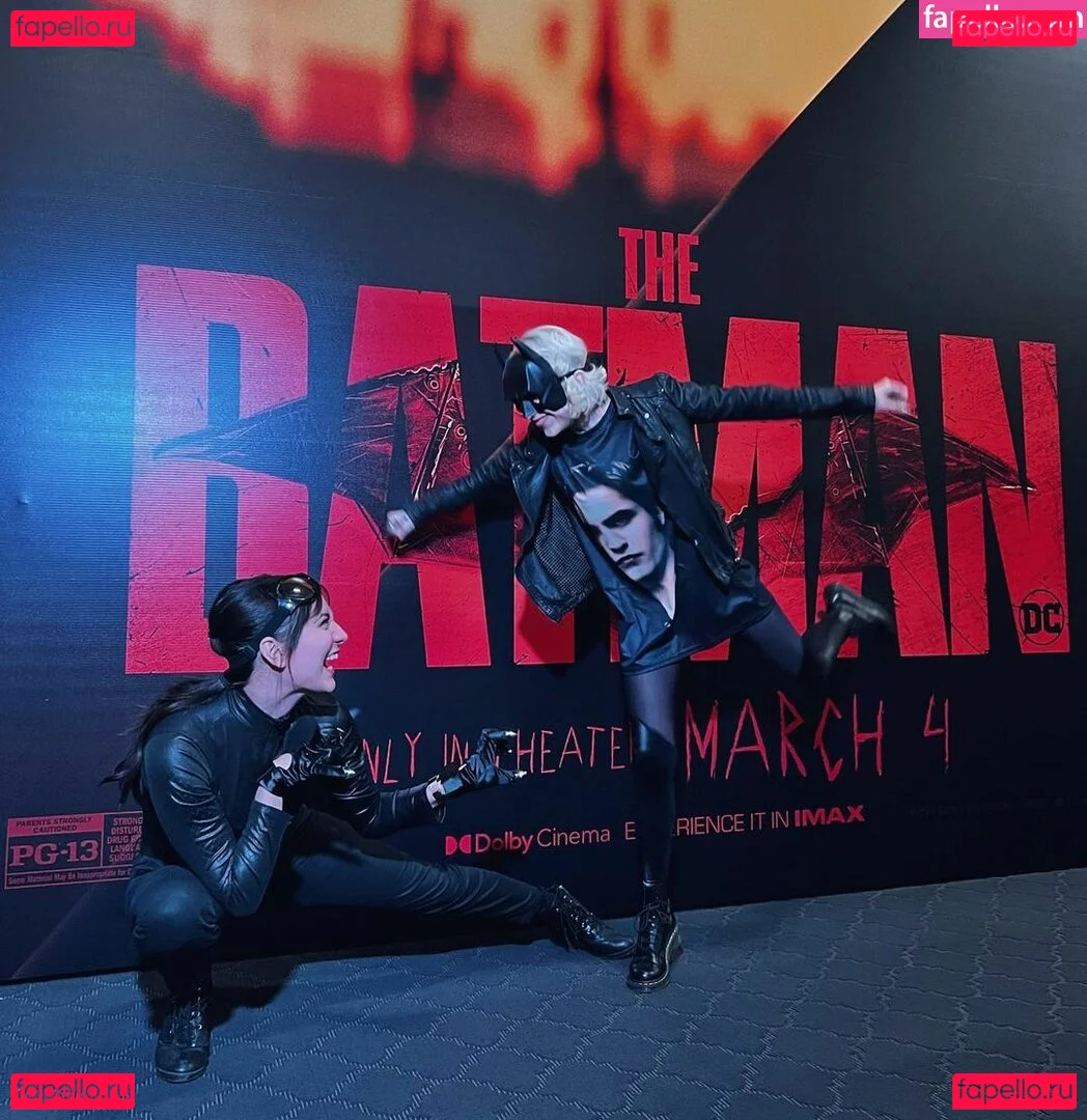 Brizzy Voices Onlyfans Photo Gallery 