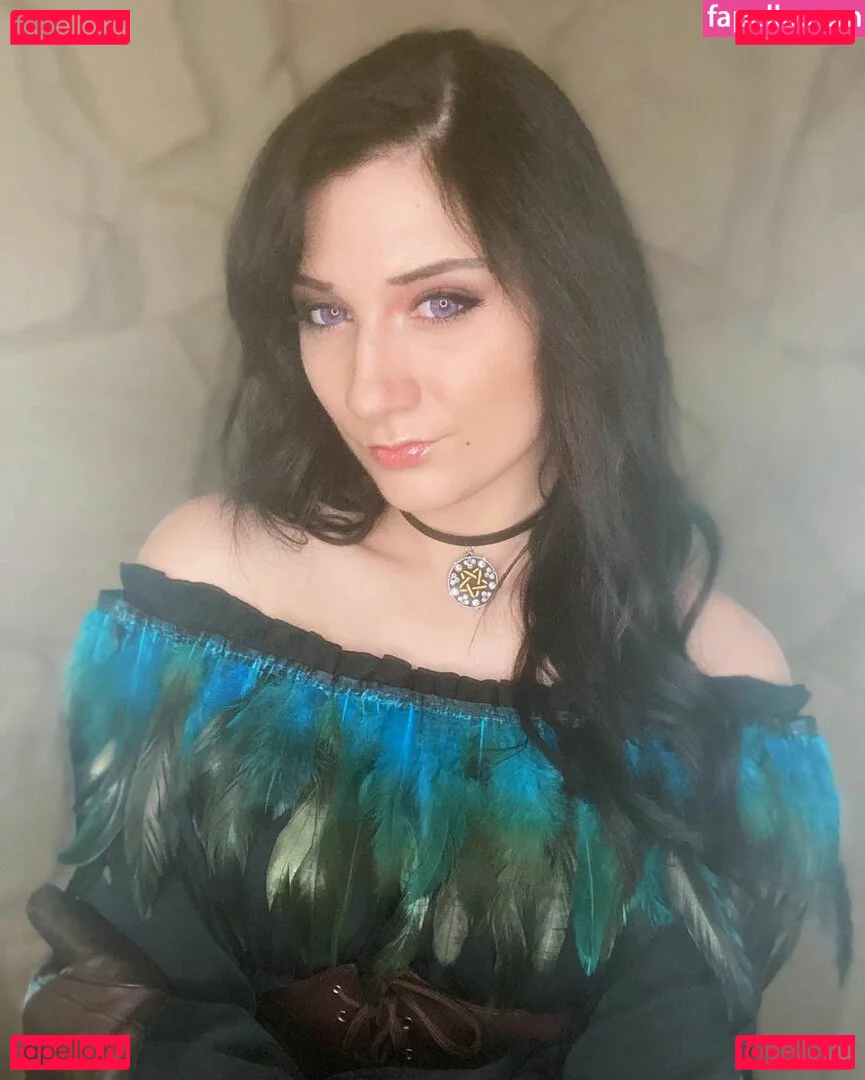 Brizzy Voices Onlyfans Photo Gallery 