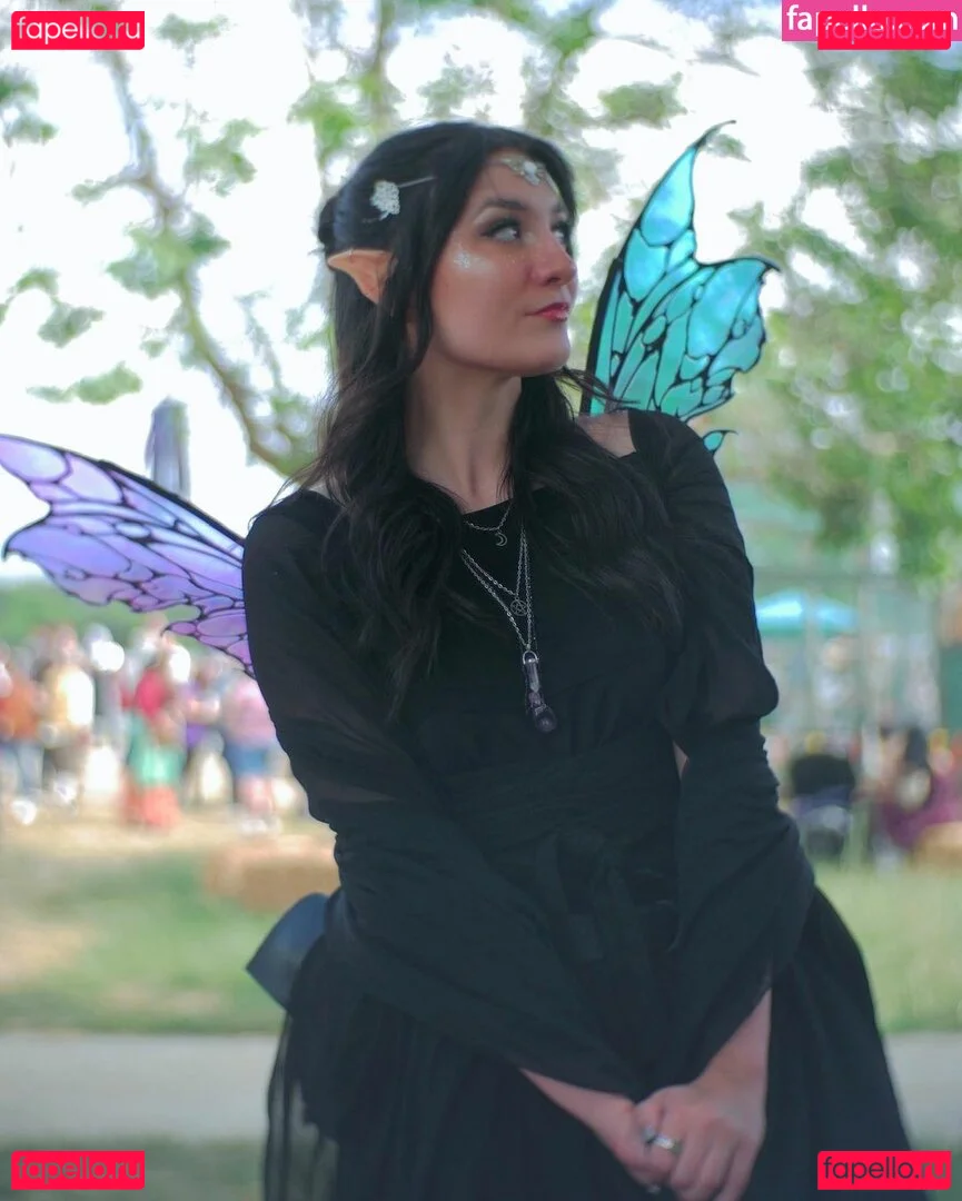 Brizzy Voices Onlyfans Photo Gallery 