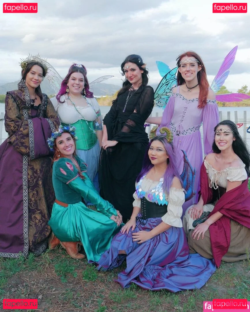 Brizzy Voices Onlyfans Photo Gallery 