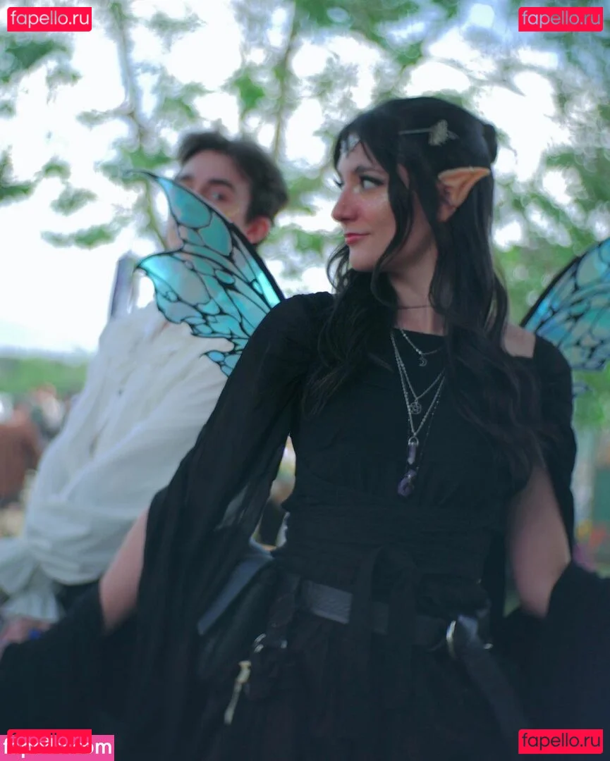 Brizzy Voices Onlyfans Photo Gallery 