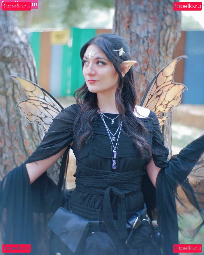 Brizzy Voices Onlyfans Photo Gallery 