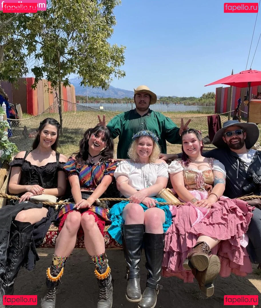 Brizzy Voices Onlyfans Photo Gallery 