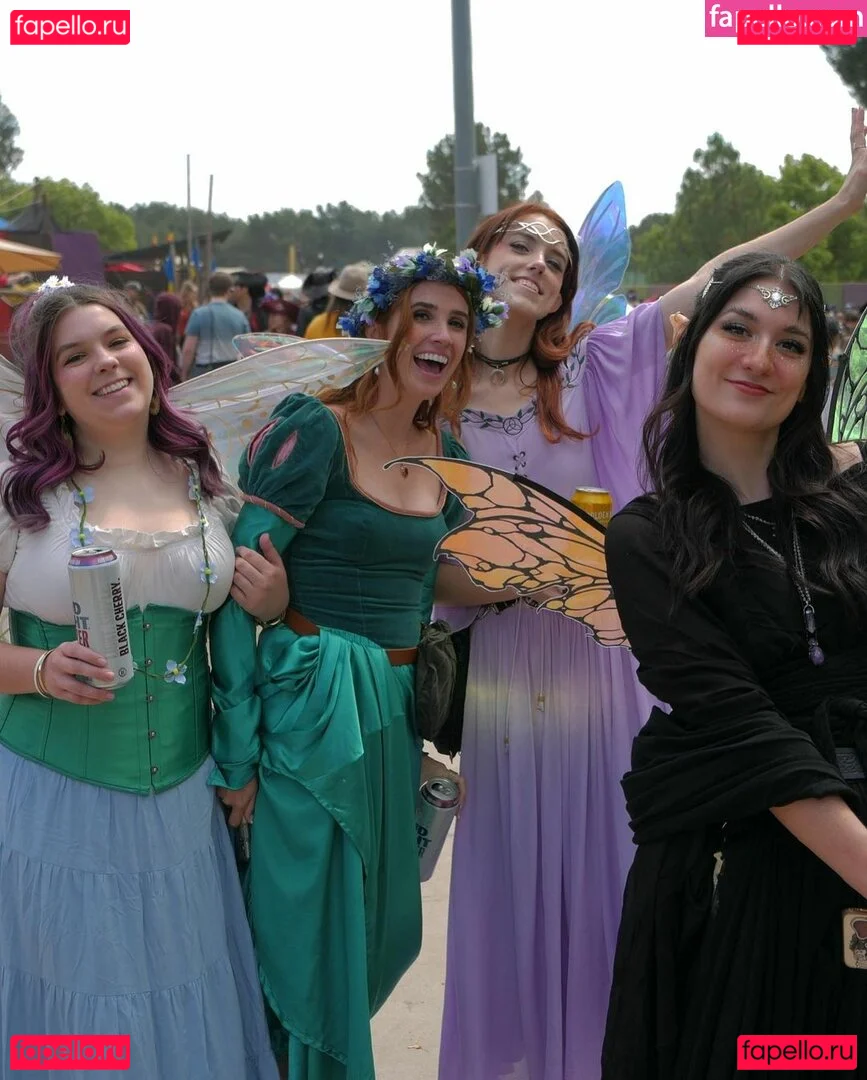 Brizzy Voices Onlyfans Photo Gallery 