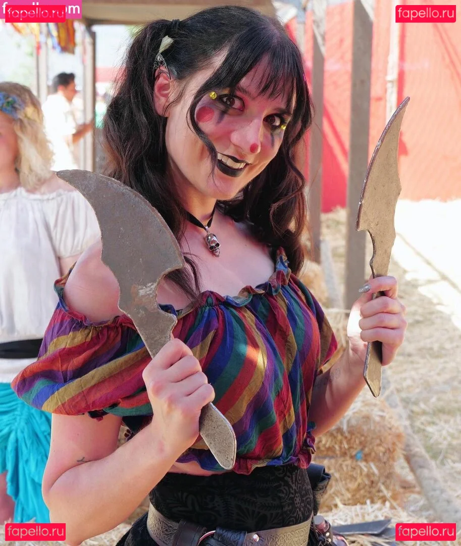 Brizzy Voices Onlyfans Photo Gallery 