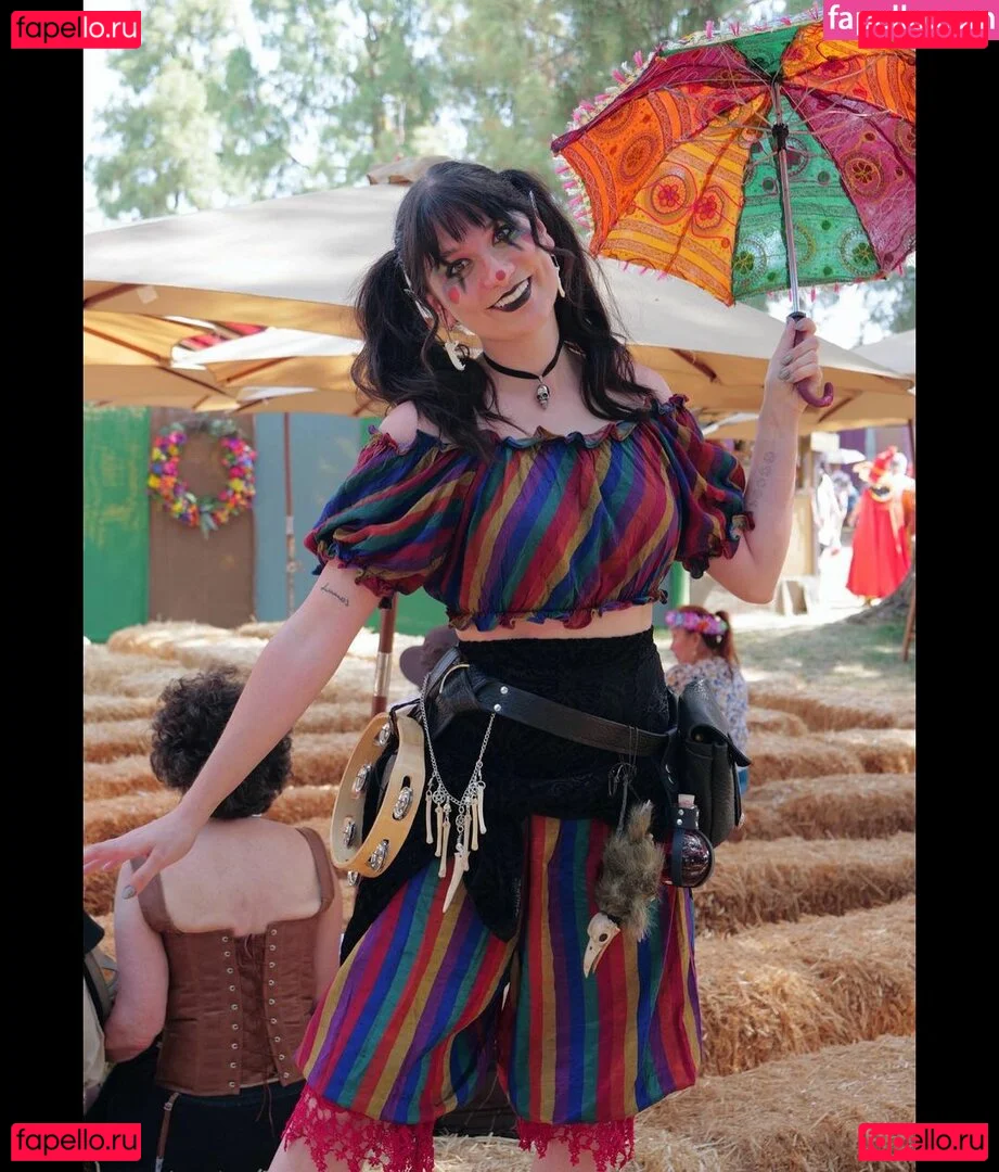 Brizzy Voices Onlyfans Photo Gallery 