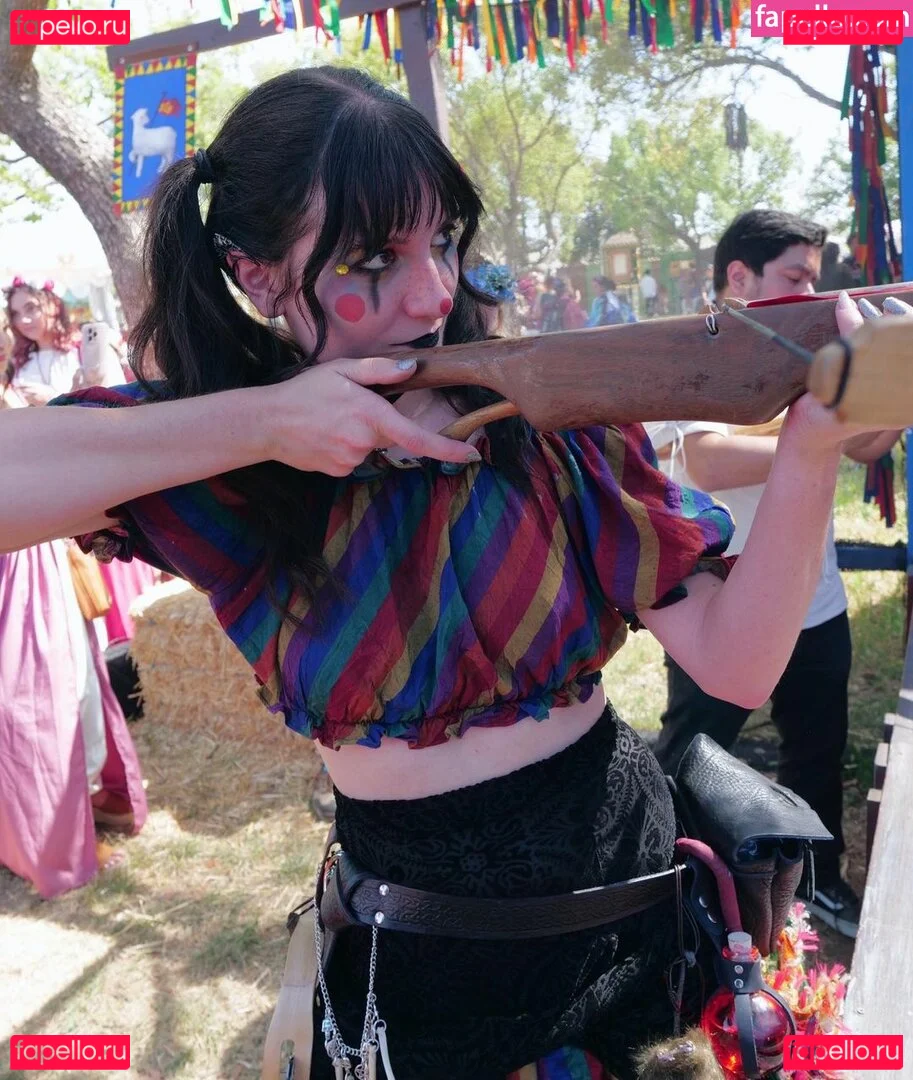 Brizzy Voices Onlyfans Photo Gallery 