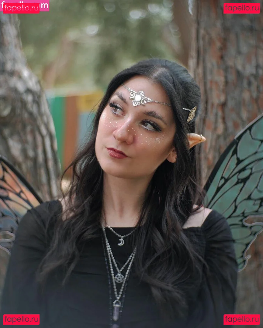 Brizzy Voices Onlyfans Photo Gallery 