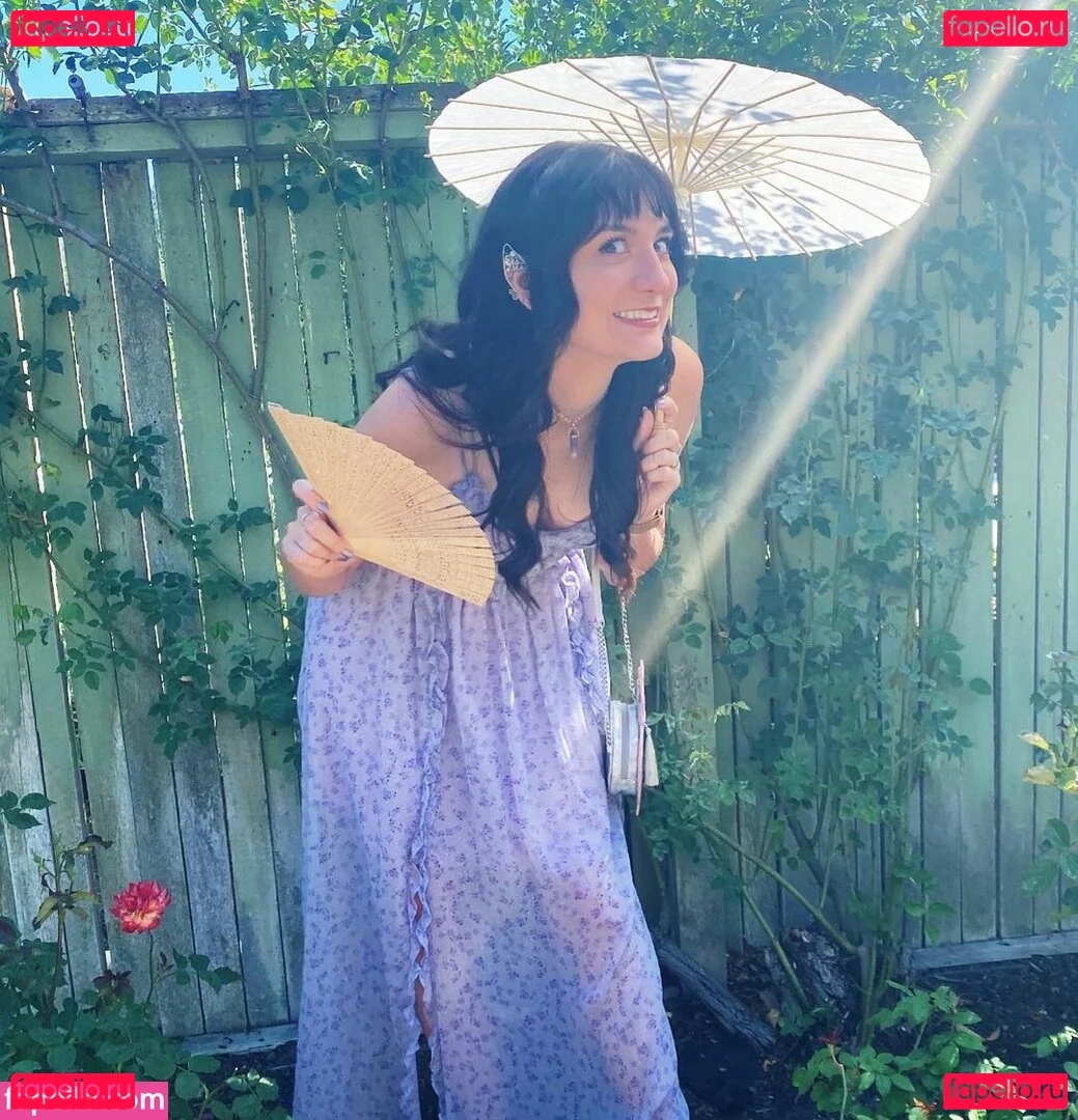 Brizzy Voices Onlyfans Photo Gallery 