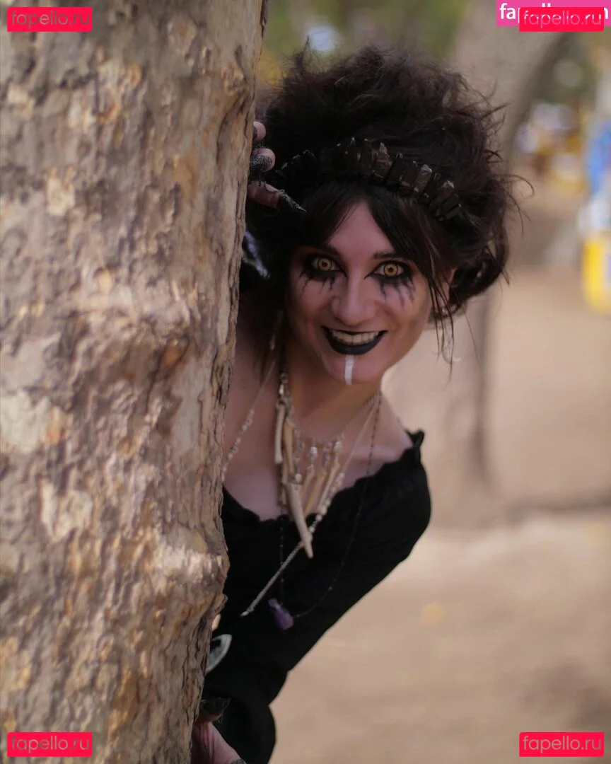 Brizzy Voices Onlyfans Photo Gallery 