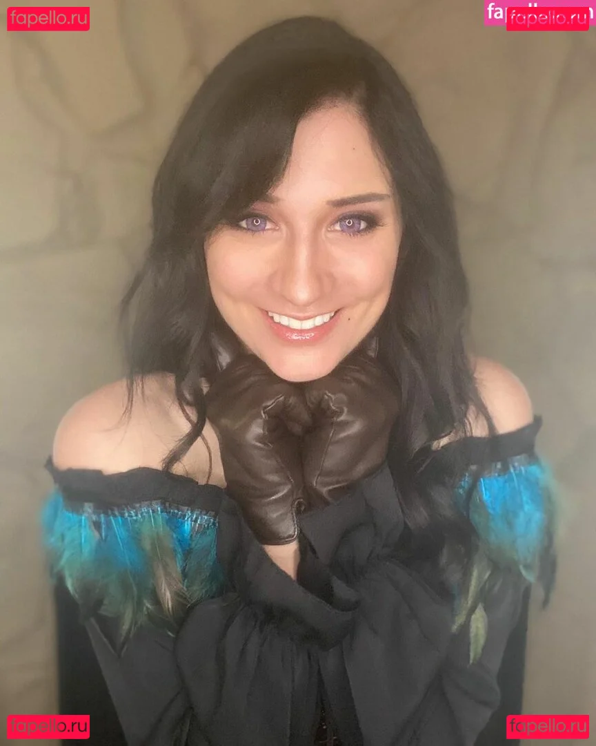 Brizzy Voices Onlyfans Photo Gallery 