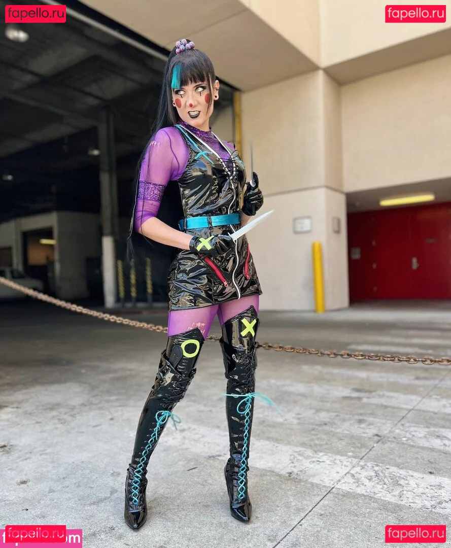 Brizzy Voices Onlyfans Photo Gallery 