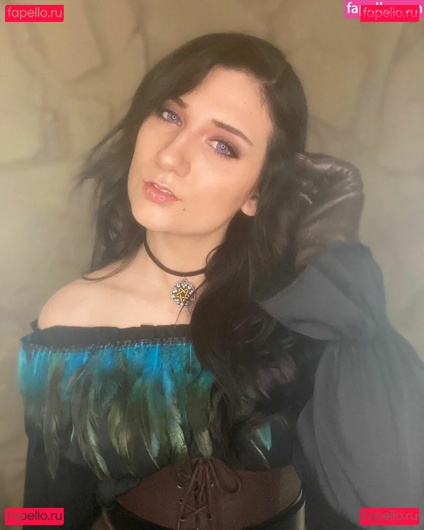 Brizzy Voices Onlyfans Photo Gallery 