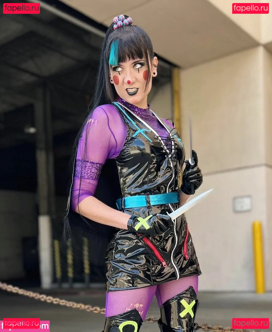 Brizzy Voices Onlyfans Photo Gallery 