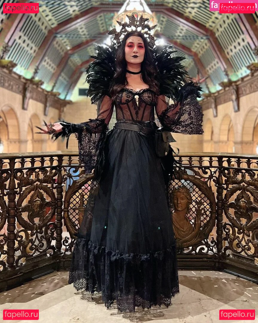 Brizzy Voices Onlyfans Photo Gallery 